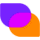 Texter icon