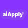 udioapi.pro logo