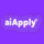 WarpSound AI Music API icon