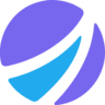 Chooat icon