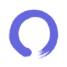 ScreenZen logo