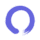 AppBlock icon