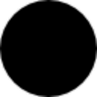 Convert Text Online logo