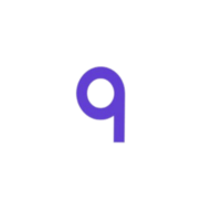 Qodex.ai