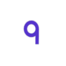 Qodex.ai logo
