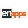 Enapps ERP icon