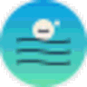 Mooddly logo