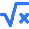MathGPT AI icon