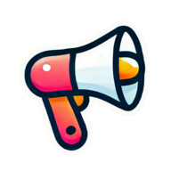 SponsorApp.io logo