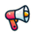 Random Ads Manager icon