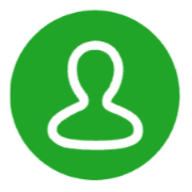 Chinese Name Generate logo