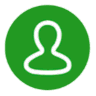 Chinese Name Generate logo