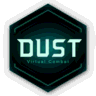 Dust Virtual Combat icon