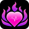 Aroused.ai logo