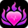 Nudes.AI icon