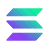 Web3 Infrastructure for Everyone
