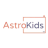 Astro Kids logo