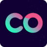 OminiControl.org icon