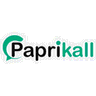 PapriKall icon