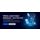 Poker Payout icon