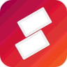 SuperCards - Loyalty Cards logo