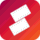 Stocard icon