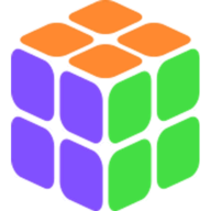 CubeSolver.ai logo