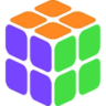 CubeSolver.ai logo