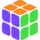 Speedcube icon