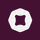 DashFlow icon