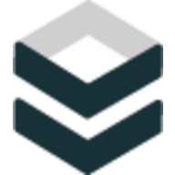 Ontosight.ai logo