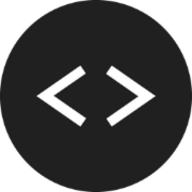 Code-Translater.top logo