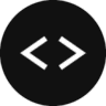 Code-Translater.top logo