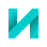 Tonic AI logo