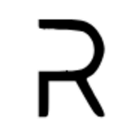 Researca logo