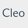 Cleo Cremation logo