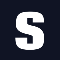 SubtitleGen logo
