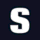 Noota icon