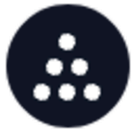 DNS.Surf logo
