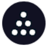 DNS.Surf logo