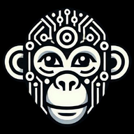 GitPodcast logo