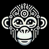 GitPodcast logo
