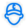 CopyCoach icon