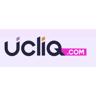 UCLIQ logo