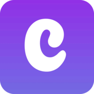 Cramd logo