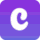 OmniSets icon