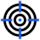 GummySearch icon