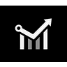 Market Genius AI logo