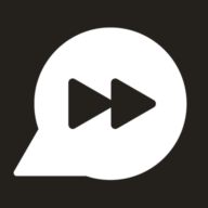 Fastfrwrd.info logo