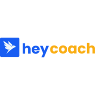 HeyCoach avatar